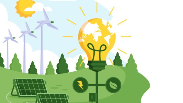Alegazioak-Energia plana.jpg