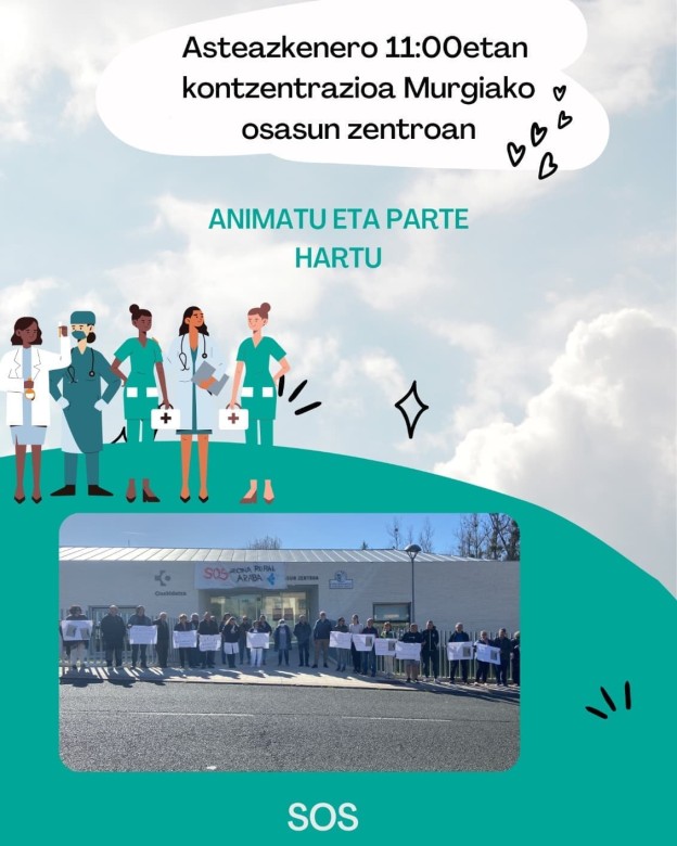 Osasungintza publikoa.jpeg