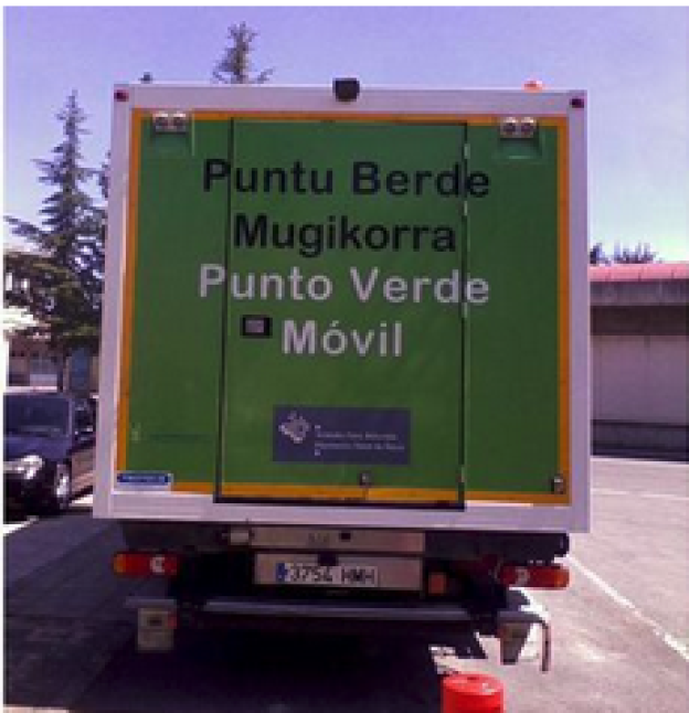 Puntu berde mugikorra.png