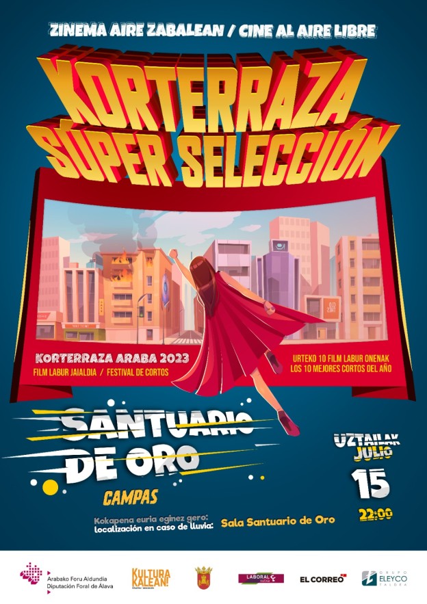 Korterraza.jpeg