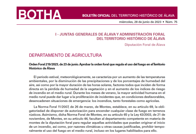 BOTHA - sua debekatuta.png