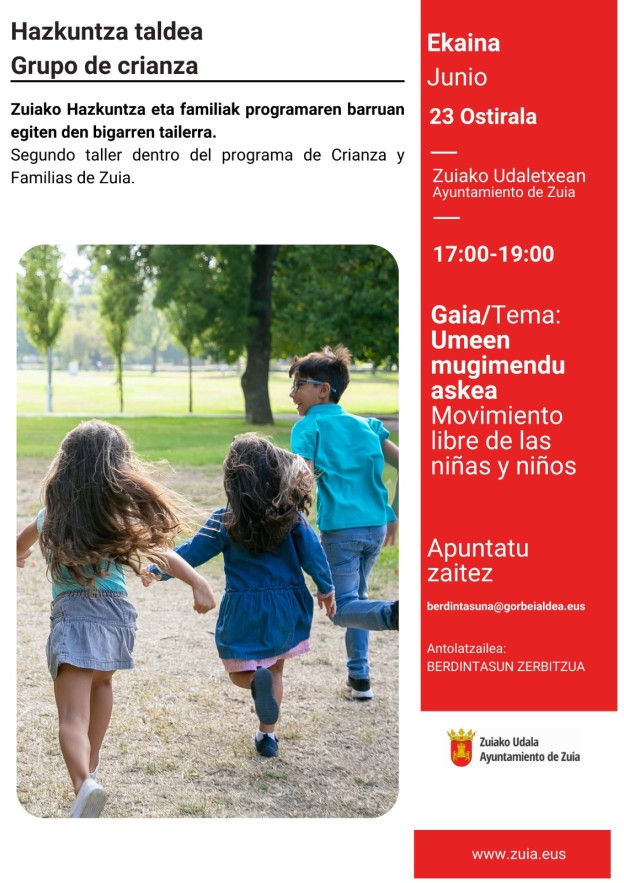 Mugimendu askea Tailerra.jpg
