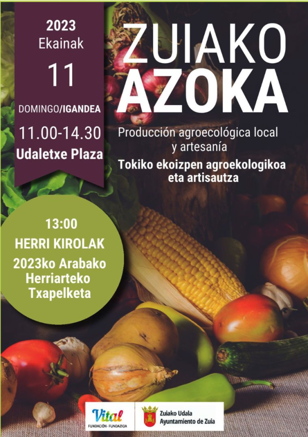 Zuiako Azoka-Ekaina.png