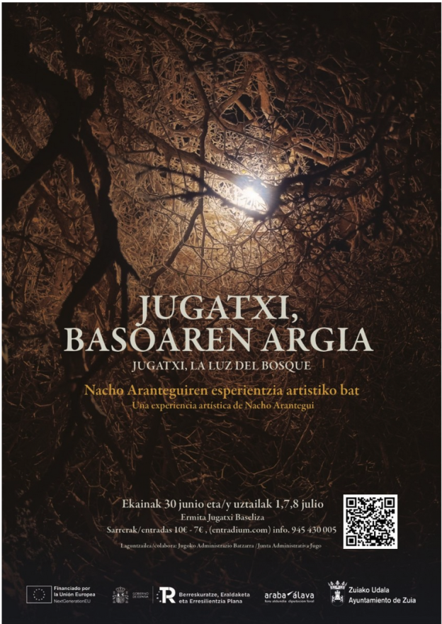Jugatxi.png