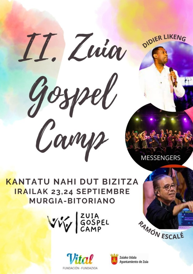 Zuia Gospel Camp.jpg