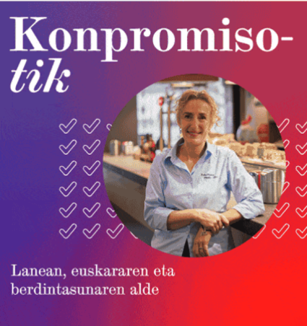 Konpromisotik-Zuia.png