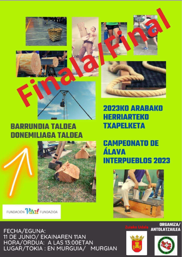 Herri arteko finala.png
