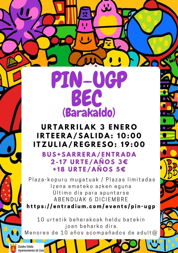 PIN Kartela.jpg