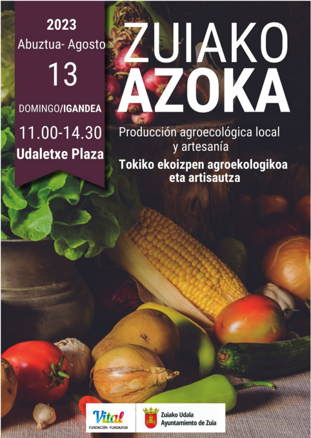 Zuiako Azoka - Abuztua.png