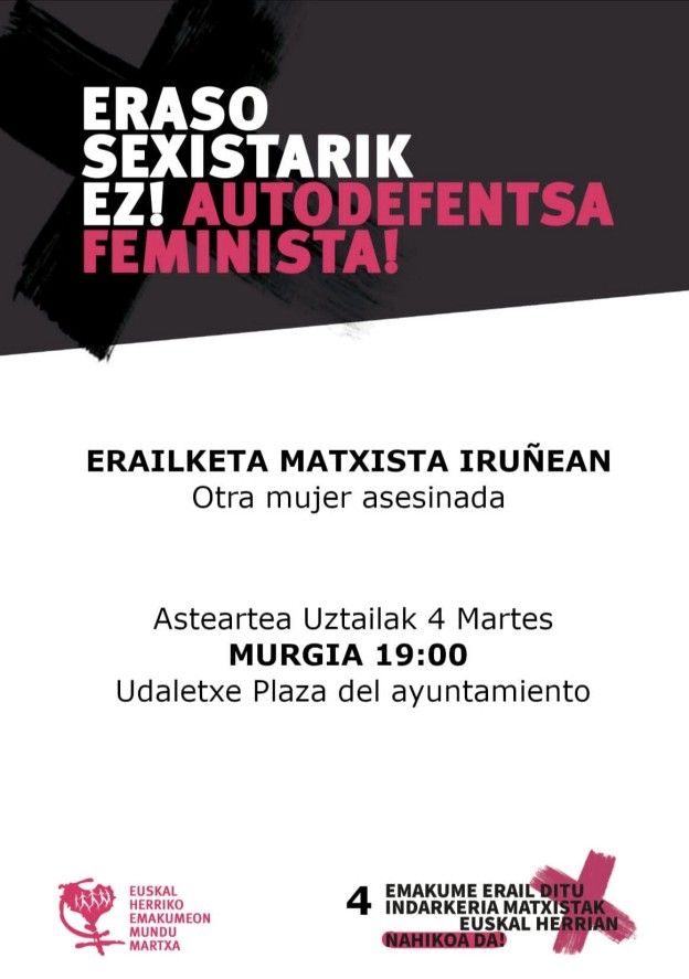 Kontzentrazioa-Emakumeerailketa.jpg