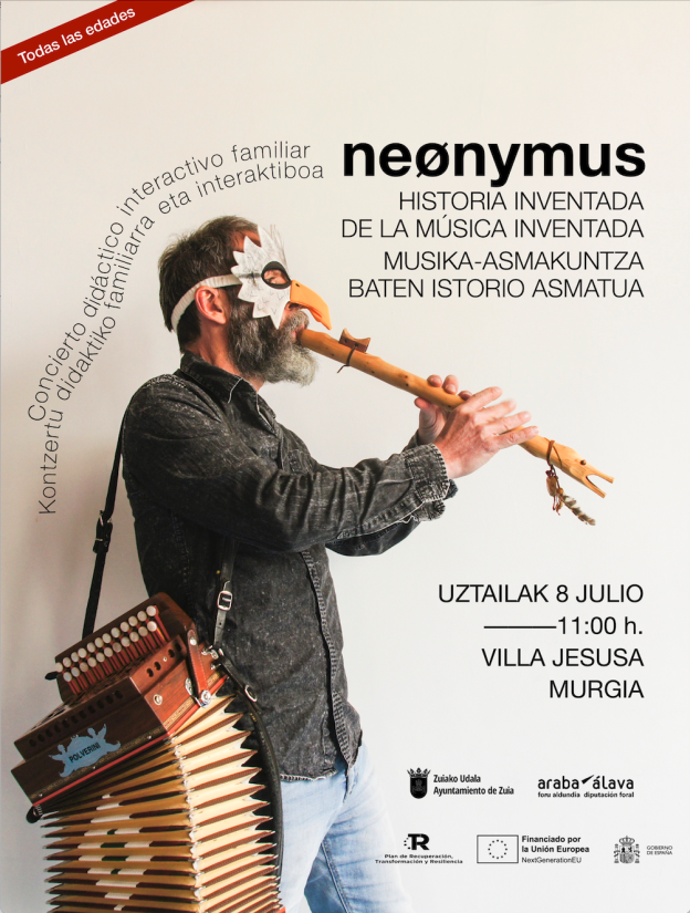 Neonymus.png