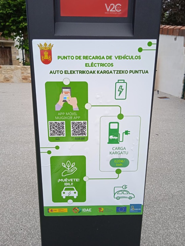 Kotxe elektrikoak2.jpeg