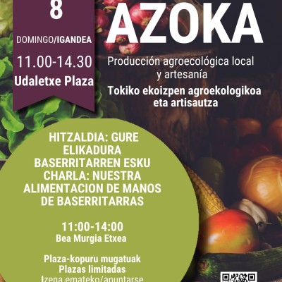 ZUIAKO AZOKA URRIAK 8.jpg