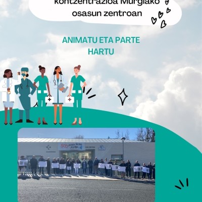 Osasungintza publikoa.jpeg