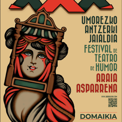 Domaikia - antzerkia.png