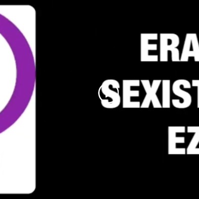 Eraso_Sexistarik_ez.jpg