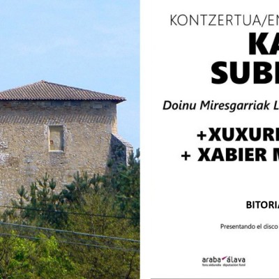 KARLOS SUBIJANA BITORIANO.jpg