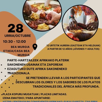 CARTEL SUKALDARITZA.jpeg