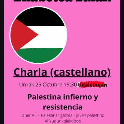 Palestina.jpeg