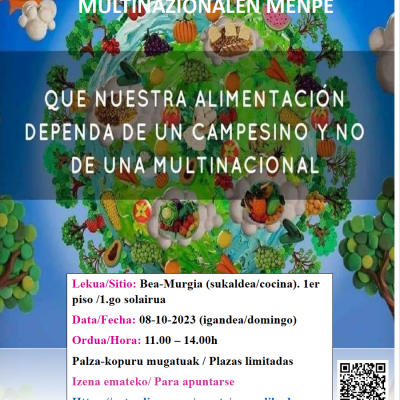 Sukaldaritza tailerra.png