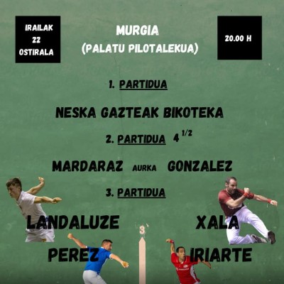 Pilota partiduak.jpeg
