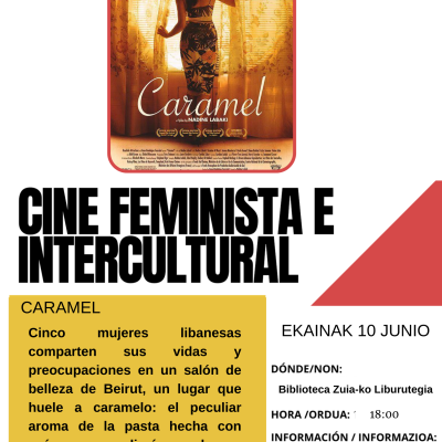 f6da479693308f50113d397edc411cfeekainak-10-junio-1png.png