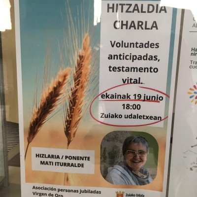 Testamento vital.jpg