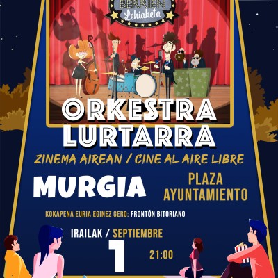 CINE VERANO - UDAKO ZINEMA Murgia 2023.jpg