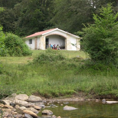 Zaldibartxo.jpg