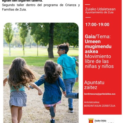 Mugimendu askea Tailerra.jpg