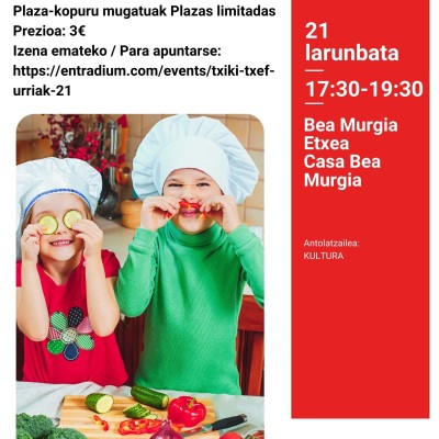 TXIKI TXEF URRIAK 21.jpg