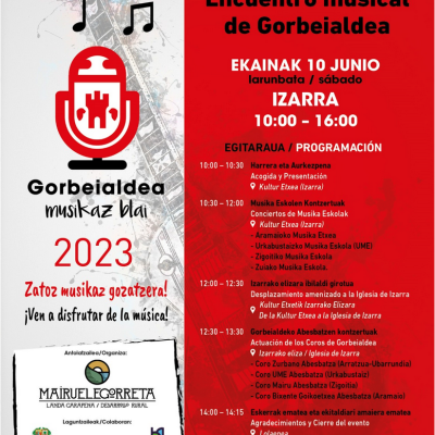 Musikaz Blai.png
