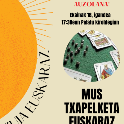 MUS TXAPELKETA Zuia Euskaraz.png