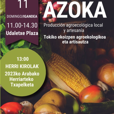 Zuiako Azoka-Ekaina.png
