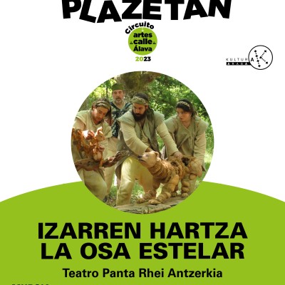 ARABAKO PLAZETAN 2023 7 IZARREN HARTZA.jpg