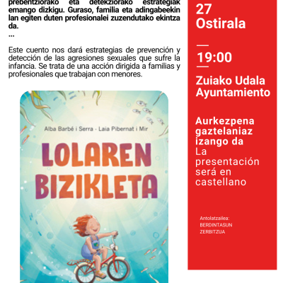 Lolaren Bizikleta.png