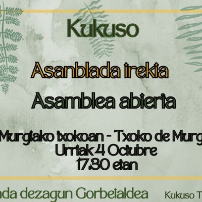 Kukuso bilera irekia.jpeg