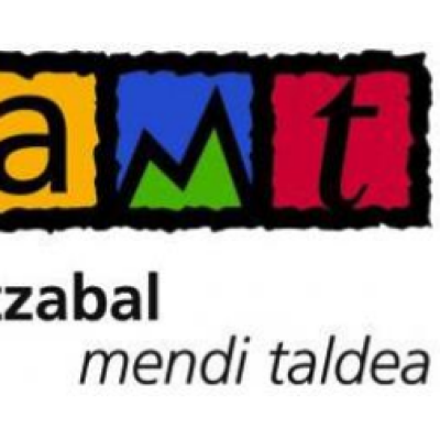 Atzabal.png