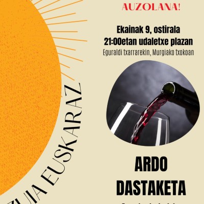Ardo dastaketa.jpg
