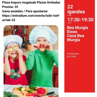 TXIKI TXEF URRIAK 22.jpg
