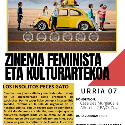 Zineforum Los insolitos.jpeg
