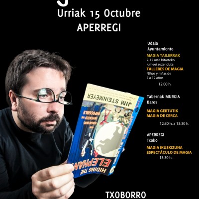 Magialdia.jpeg