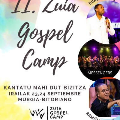 Zuia Gospel Camp.jpg