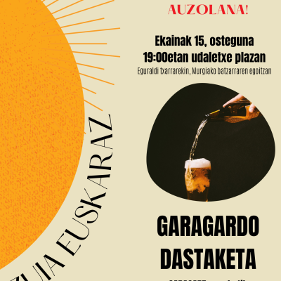 GARAGARDO DASTAKETA ekainak 15.png
