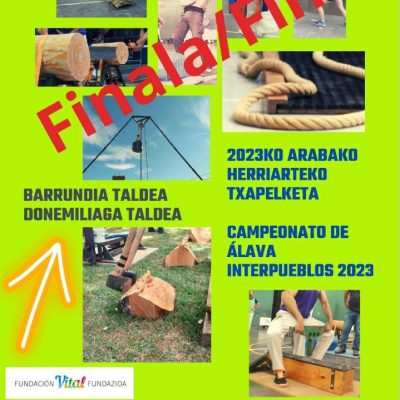 Herri arteko finala.png