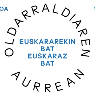 Euskara manifa.jpg
