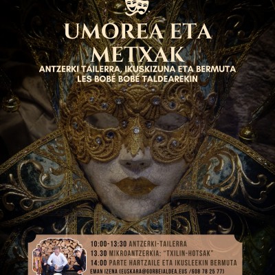 Umorea eta Metxak.jpeg