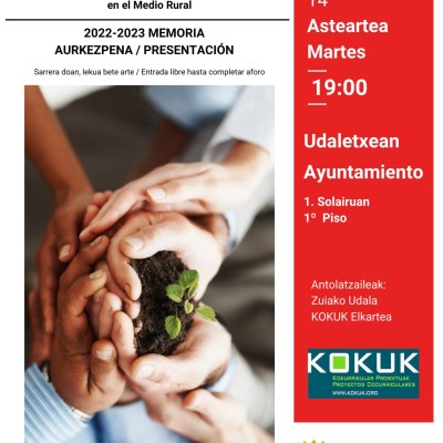 Programa kokurrikularra.jpeg
