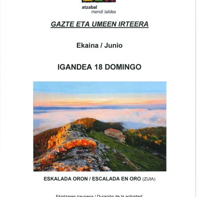 Gazteak-Eskalada irteera.jpg