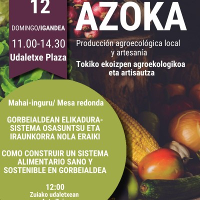 Azaroko azoka.jpeg